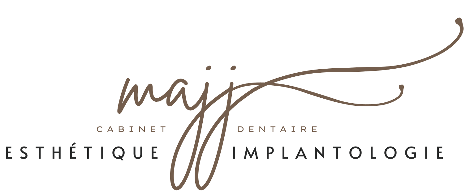Cabinet Dentaire MAJJ